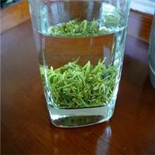 供應蘇州東山*碧螺春茶葉_蘇州東山*碧螺春茶葉價格_*碧螺春茶葉