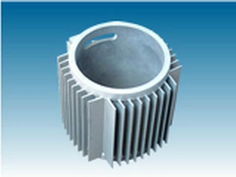 深圳噴粉圖片/深圳噴粉樣板圖 (3)