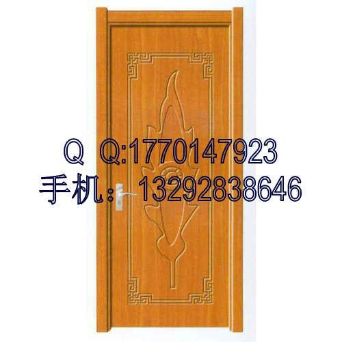 供應(yīng)石家莊實(shí)木復(fù)合門生產(chǎn)廠家