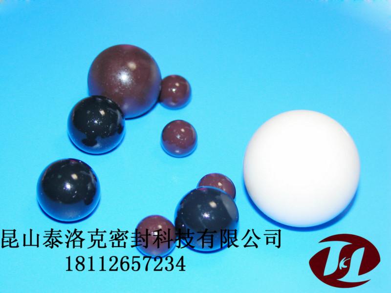 供應(yīng)工廠直銷管接頭密封圈ED圈供應(yīng)蘇州常州昆山等地大量現(xiàn)貨當(dāng)天發(fā)貨