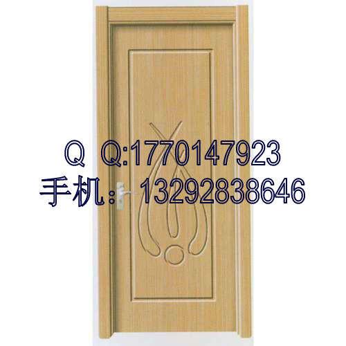 供應(yīng)石家莊實(shí)木復(fù)合門生產(chǎn)廠家