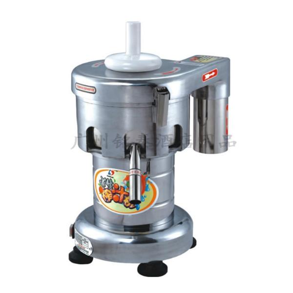 供應(yīng)道生DS-ZX3榨汁機(jī)果汁機(jī)橙汁機(jī)