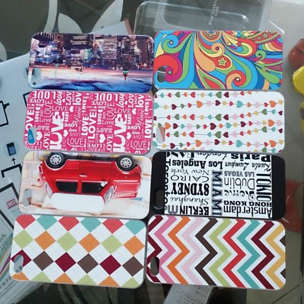 供應(yīng)uv噴繪加工 uv打印加工 uvlogo噴繪 uv平板印刷加工 觀瀾廣告公司