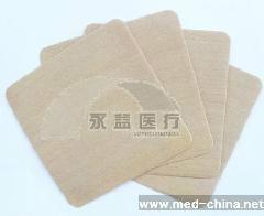 供應(yīng)冬病夏治穴位貼膠布 冬病夏治穴位貼批發(fā)銷售