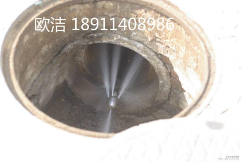 供應高壓水疏通機清洗管道管道清洗機