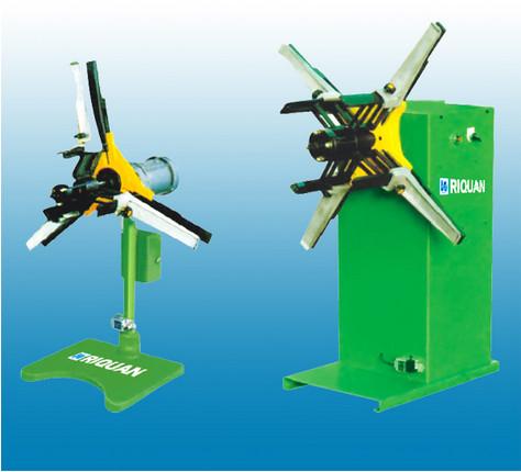 供應(yīng)上海重型解料機(jī)，上海重型解料機(jī)廠家，上海重型解料機(jī)廠家直銷(xiāo)