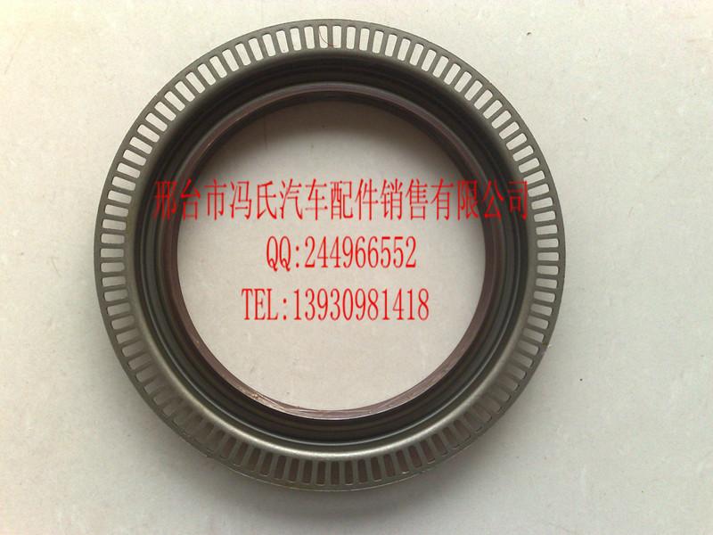 供應(yīng)奔馳卡車(chē)發(fā)動(dòng)機(jī)配件軸頭油封 奔馳actros油封
