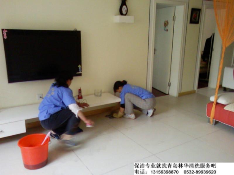 供應(yīng)年前擦窗保潔找創(chuàng)潔13678897573