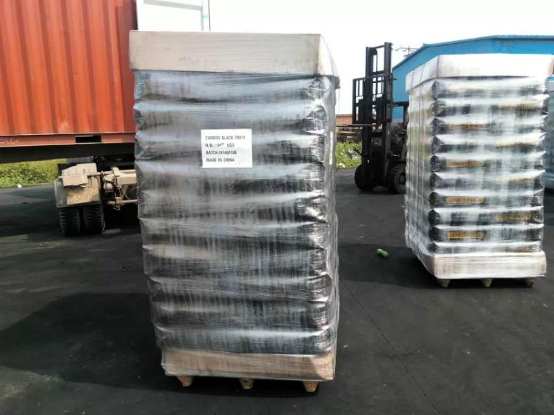 供應(yīng)色素炭黑  硅酮膠炭黑、密封膠炭黑、造紙*炭黑電話18839709715