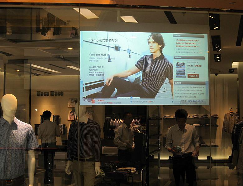 供應(yīng)納米觸控.只要有玻璃就能觸摸，玻璃觸摸墻。