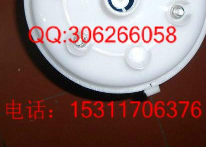 供應卡樂8KG加濕罐 機房精密空調加濕桶