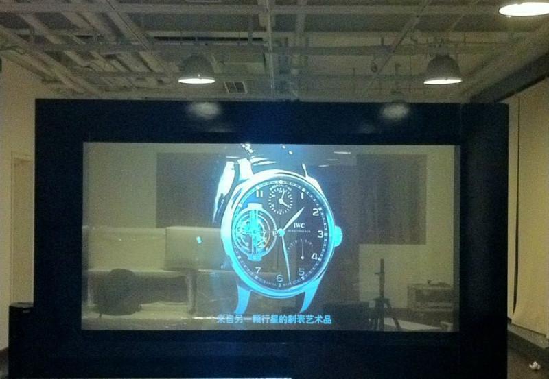 供應(yīng)納米觸控.只要有玻璃就能觸摸，玻璃觸摸墻。