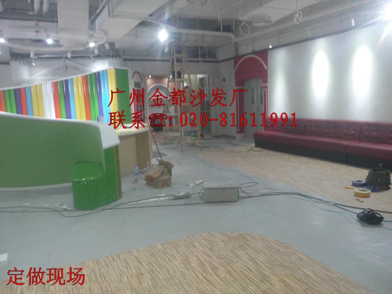 供應(yīng)舊沙發(fā)翻新價(jià)格