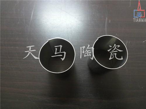 金屬拉西環(huán)填料圖片