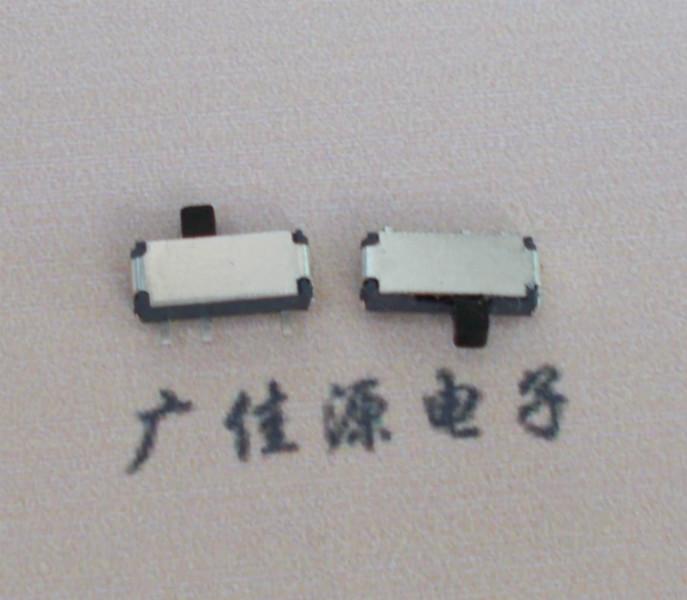 供應(yīng)微動開關(guān)應(yīng)