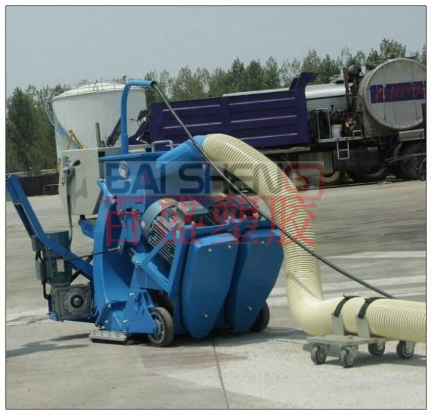 耐磨損軟管圖片/耐磨損軟管樣板圖 (2)