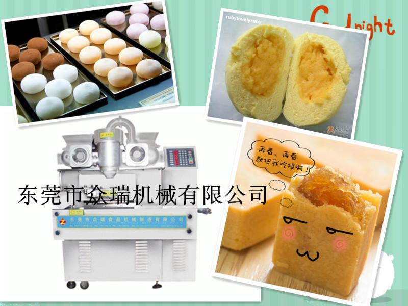 供應(yīng)高速優(yōu)質(zhì)擺盤機(jī)價(jià)格 全自動擺盤機(jī)