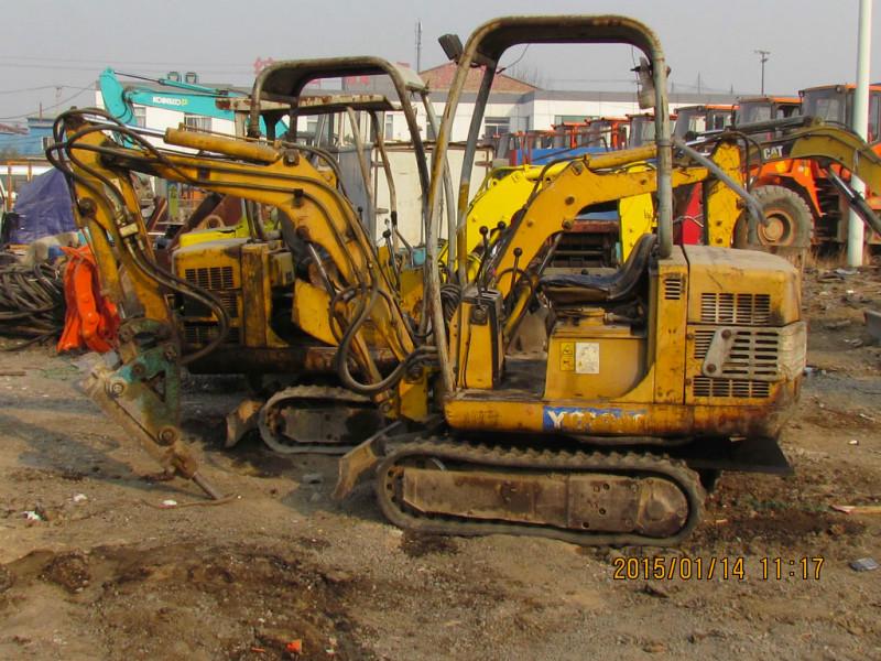 煙筒拆除水塔拆除,高空建筑物拆除,人工拆除,墻體拆除、門窗拆卸、門窗加大改造、新開門洞、墻磚拆除、隔斷墻拆除、樓板拆除