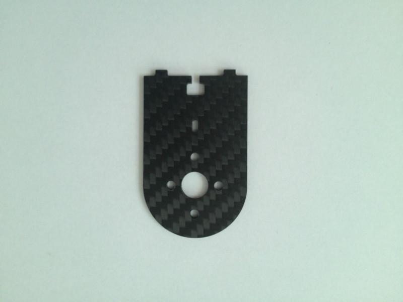 供應(yīng)碳纖維部件出售、各種飛機玩具模型