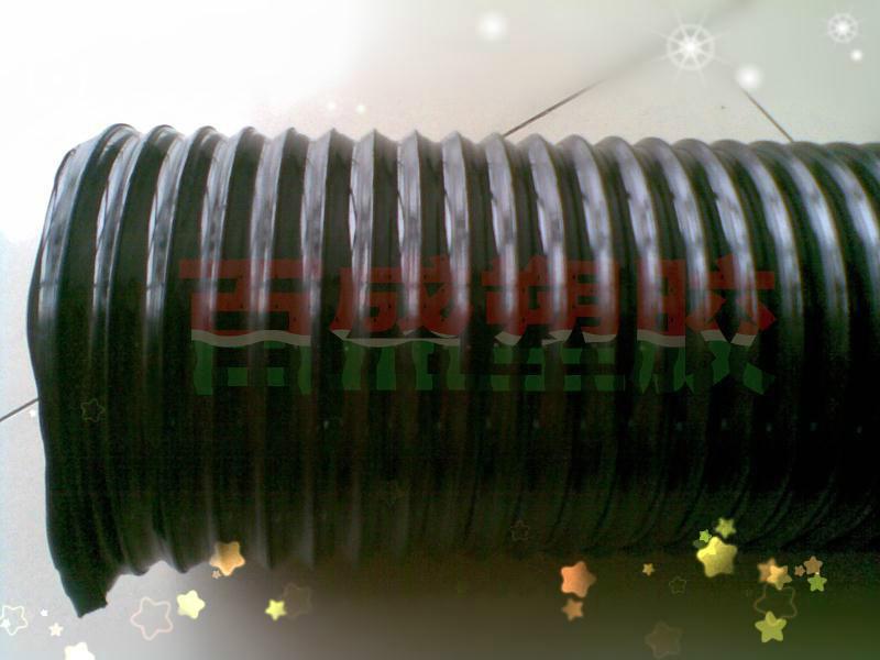 供應(yīng)山西PU衛(wèi)生級(jí)輸送管