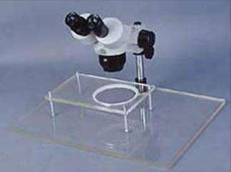 供應LEDC超聲波粗鋁絲焊線機/粗鋁絲綁定機/粗鋁絲壓焊機