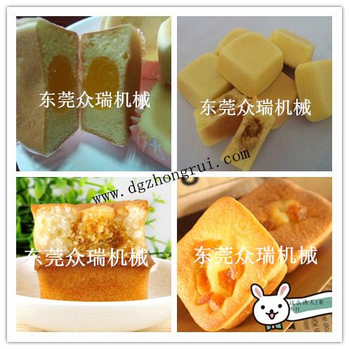 供應(yīng)高速優(yōu)質(zhì)擺盤機(jī)價(jià)格 全自動擺盤機(jī)