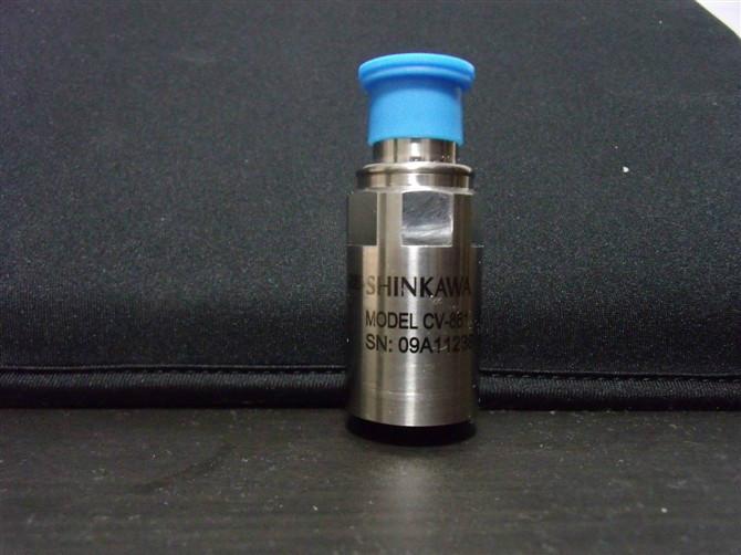 CV-861新川傳感器 CV-861