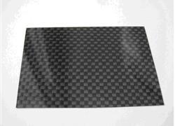 供應(yīng)碳纖維加工小件、復(fù)合材料、超硬材料