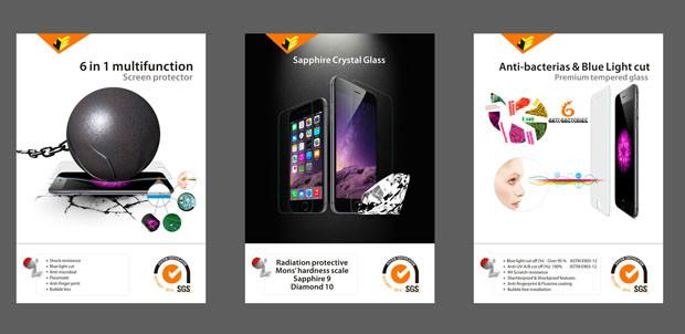 供應(yīng)西鄉(xiāng)展會(huì)海報(bào)彩設(shè)計(jì)廣交會(huì)展會(huì)設(shè)計(jì)廣州琶洲廣交會(huì)展會(huì)海報(bào)設(shè)計(jì)