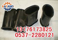 供應(yīng)噴漿機(jī)料腔的出廠價(jià)