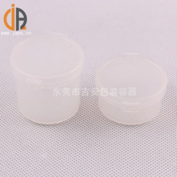 供应15ML/30ML样品瓶/包装瓶厂家直销