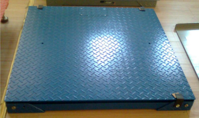 供應(yīng)雙層地磅－碳鋼地中衡_層平臺(tái)秤_電子地中衡_雙層地磅_電子地磅。