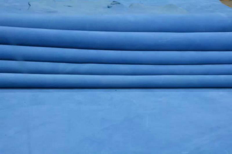 供應(yīng)香港磨砂皮，香港金黃磨砂皮，香港*磨砂皮，香港紅色磨砂皮