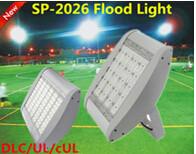 供應(yīng)2015阿根廷照明展/燈飾展應(yīng)