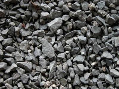 供應(yīng)水晶滲硅水磨石 ，水晶滲硅水磨石廠家，水晶滲硅水磨石廠家直銷(xiāo)