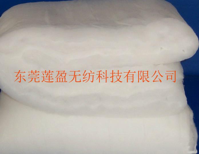供應(yīng)環(huán)保洗水棉，服裝填充環(huán)保洗水棉