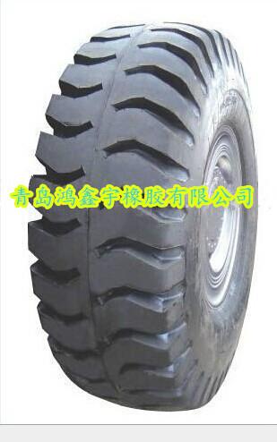 供應(yīng)工程機(jī)械輪胎21.00-35