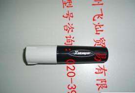 供應(yīng)TAT工業(yè)印章XQT-11C