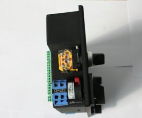 智能液晶操控圖片