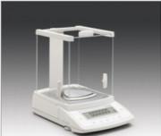 賽多利斯天平CPA26P圖片