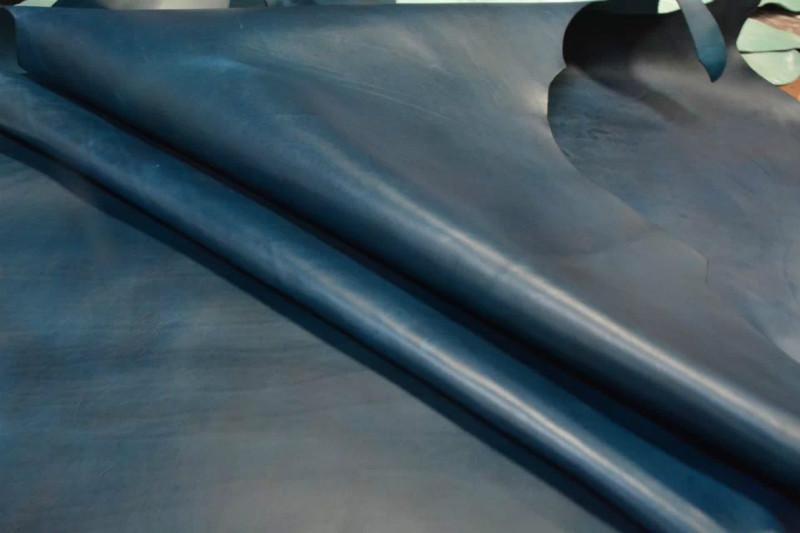 供應(yīng)東莞亞光風(fēng)格牛皮，亞光修面皮，亞光變色油皮，亞光開邊珠廠家