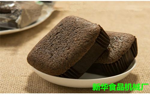 32連長(zhǎng)方花邊模圖片/32連長(zhǎng)方花邊模樣板圖 (4)