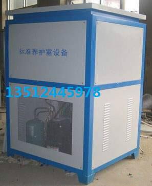 養(yǎng)護(hù)室圖片/養(yǎng)護(hù)室樣板圖 (3)