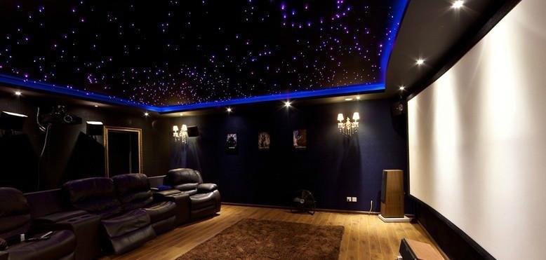 供應(yīng)武漢辦公室裝修設(shè)計(jì)公司，辦公室裝修設(shè)計(jì)電話，武漢辦公室裝修設(shè)計(jì)