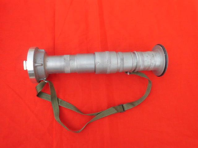 供應(yīng)耐用消防隔熱服，消防配件，消防車配件，廠家直銷，批發(fā)價格，生產(chǎn)廠家