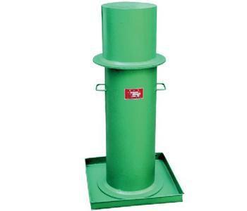 容積升生產(chǎn)商 ，伊犁哈薩克自治州容積升供應(yīng)