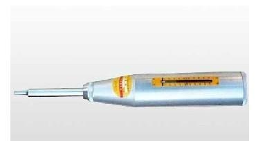 砂漿分層度生產商，拉薩市砂漿分層度供應