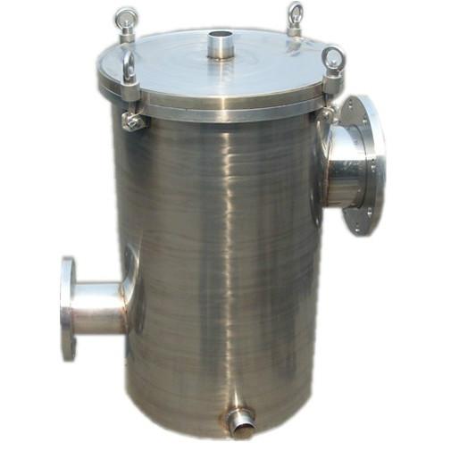 供應(yīng)游泳池?125不銹鋼毛發(fā)收集器廠家，游泳池?125不銹鋼毛發(fā)收集器廠家報