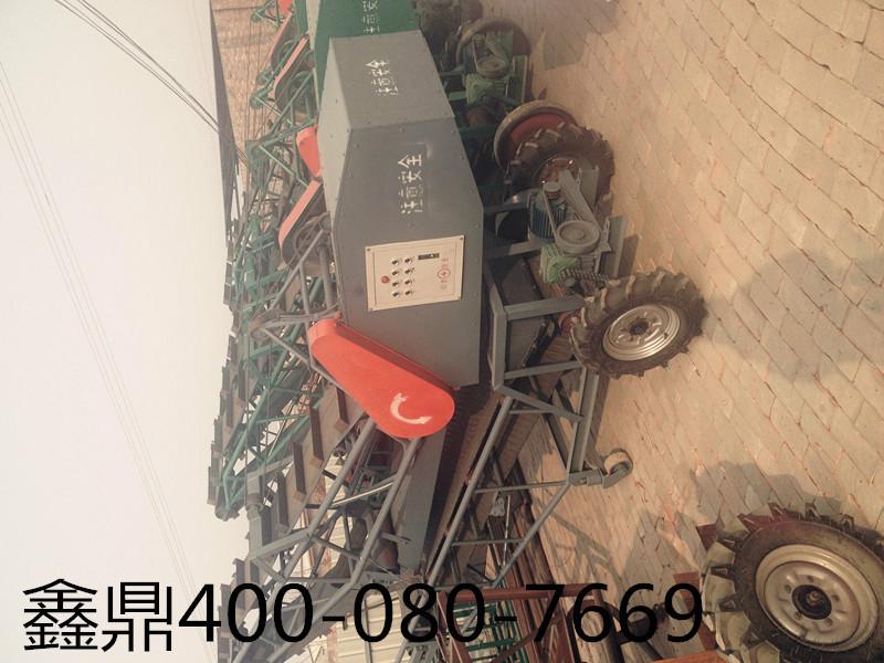 供應(yīng)衡水輸送多功能扒谷機