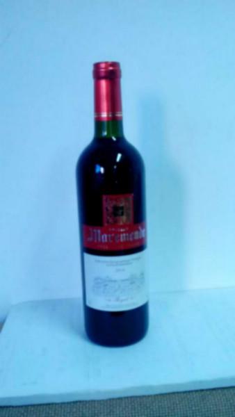 貴族干紅圖片/貴族干紅樣板圖 (2)